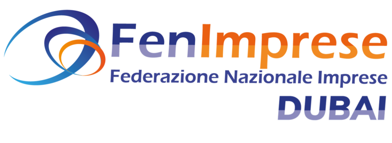 FenImprese Dubai
