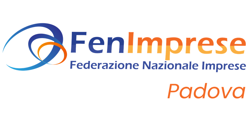 FenImprese Padova