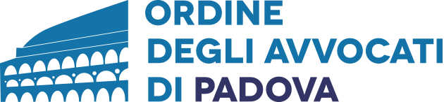 Ordine degli Avvocati di Padova