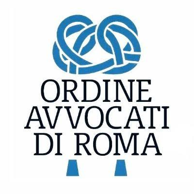 Ordine Avvocati di Roma