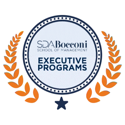 SDA Bocconi Executive Programs