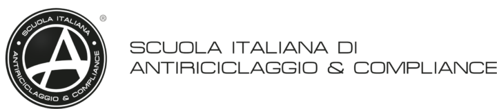 Scuola Italiana Antiriciclaggio & Compliance
