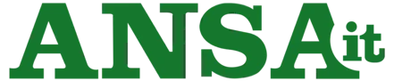 ANSA