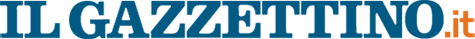 Il Gazzettino