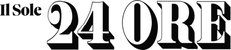 Il Sole 24 Ore